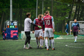 <a href="https://st.getinfootball.com/albums/1097622/68e41622598ed_1920.jpg" target="_blank">Завантажити оригінал</a>