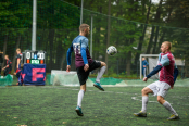 <a href="https://st.getinfootball.com/albums/1097622/68e41623cbe28_1920.jpg" target="_blank">Завантажити оригінал</a>