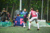 <a href="https://st.getinfootball.com/albums/1097622/68e4162568691_1920.jpg" target="_blank">Завантажити оригінал</a>