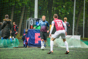 <a href="https://st.getinfootball.com/albums/1097622/68e4162568691_1920.jpg" target="_blank">Завантажити оригінал</a>