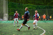 <a href="https://st.getinfootball.com/albums/1097622/68e416271ec11_1920.jpg" target="_blank">Завантажити оригінал</a>