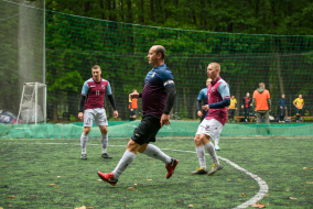 <a href="https://st.getinfootball.com/albums/1097622/68e416271ec11_1920.jpg" target="_blank">Завантажити оригінал</a>