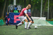 <a href="https://st.getinfootball.com/albums/1097622/68e41628aa3ec_1920.jpg" target="_blank">Завантажити оригінал</a>
