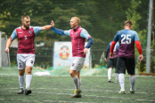 <a href="https://st.getinfootball.com/albums/1097622/68e4162a521d3_1920.jpg" target="_blank">Завантажити оригінал</a>