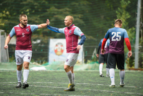 <a href="https://st.getinfootball.com/albums/1097622/68e4162a521d3_1920.jpg" target="_blank">Завантажити оригінал</a>