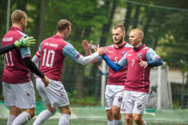 <a href="https://st.getinfootball.com/albums/1097622/68e4162c34109_1920.jpg" target="_blank">Завантажити оригінал</a>