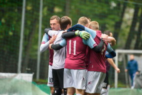 <a href="https://st.getinfootball.com/albums/1097622/68e4162dcd06c_1920.jpg" target="_blank">Завантажити оригінал</a>