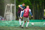 <a href="https://st.getinfootball.com/albums/1097622/68e4162f3fdd6_1920.jpg" target="_blank">Завантажити оригінал</a>