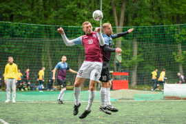 <a href="https://st.getinfootball.com/albums/1097622/68e41630ab8ad_1920.jpg" target="_blank">Завантажити оригінал</a>