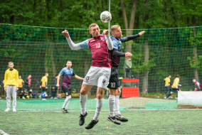 <a href="https://st.getinfootball.com/albums/1097622/68e41630ab8ad_1920.jpg" target="_blank">Завантажити оригінал</a>