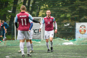 <a href="https://st.getinfootball.com/albums/1097622/68e4163216750_1920.jpg" target="_blank">Завантажити оригінал</a>