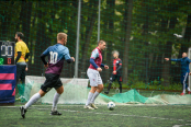 <a href="https://st.getinfootball.com/albums/1097622/68e41633a666b_1920.jpg" target="_blank">Завантажити оригінал</a>