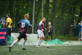 <a href="https://st.getinfootball.com/albums/1097622/68e41633a666b_1920.jpg" target="_blank">Завантажити оригінал</a>