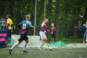 <a href="https://st.getinfootball.com/albums/1097622/68e41633a666b_1920.jpg" target="_blank">Завантажити оригінал</a>