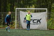 <a href="https://st.getinfootball.com/albums/1097622/68e416351d0a8_1920.jpg" target="_blank">Завантажити оригінал</a>