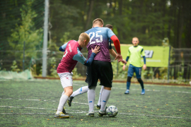 <a href="https://st.getinfootball.com/albums/1097622/68e4163695d26_1920.jpg" target="_blank">Завантажити оригінал</a>