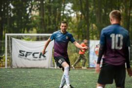 <a href="https://st.getinfootball.com/albums/1097622/68e4163811cd4_1920.jpg" target="_blank">Завантажити оригінал</a>
