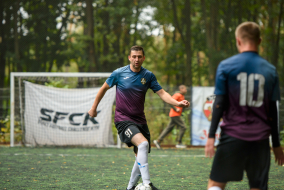 <a href="https://st.getinfootball.com/albums/1097622/68e4163811cd4_1920.jpg" target="_blank">Завантажити оригінал</a>