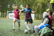 <a href="https://st.getinfootball.com/albums/1097622/68e416396e61c_1920.jpg" target="_blank">Завантажити оригінал</a>