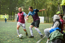 <a href="https://st.getinfootball.com/albums/1097622/68e4163b12498_1920.jpg" target="_blank">Завантажити оригінал</a>