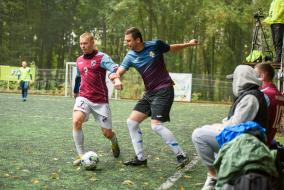 <a href="https://st.getinfootball.com/albums/1097622/68e4163b12498_1920.jpg" target="_blank">Завантажити оригінал</a>