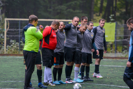 <a href="https://st.getinfootball.com/albums/1097624/68e416a2bd5b5_1920.jpg" target="_blank">Завантажити оригінал</a>