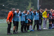 <a href="https://st.getinfootball.com/albums/1097624/68e416a46540d_1920.jpg" target="_blank">Завантажити оригінал</a>