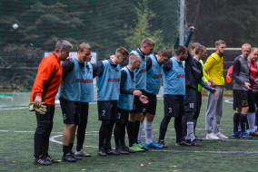 <a href="https://st.getinfootball.com/albums/1097624/68e416a46540d_1920.jpg" target="_blank">Завантажити оригінал</a>