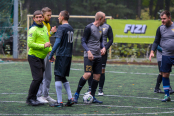 <a href="https://st.getinfootball.com/albums/1097624/68e416a61ff74_1920.jpg" target="_blank">Завантажити оригінал</a>