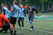 <a href="https://st.getinfootball.com/albums/1097624/68e416a7e7268_1920.jpg" target="_blank">Завантажити оригінал</a>
