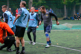<a href="https://st.getinfootball.com/albums/1097624/68e416a7e7268_1920.jpg" target="_blank">Завантажити оригінал</a>