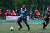 <a href="https://st.getinfootball.com/albums/1097624/68e416a98460e_1920.jpg" target="_blank">Завантажити оригінал</a>