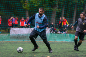 <a href="https://st.getinfootball.com/albums/1097624/68e416a98460e_1920.jpg" target="_blank">Завантажити оригінал</a>