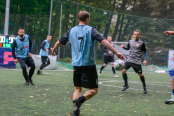 <a href="https://st.getinfootball.com/albums/1097624/68e416ab26c3f_1920.jpg" target="_blank">Завантажити оригінал</a>
