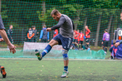 <a href="https://st.getinfootball.com/albums/1097624/68e416acb9012_1920.jpg" target="_blank">Завантажити оригінал</a>