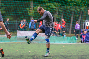 <a href="https://st.getinfootball.com/albums/1097624/68e416acb9012_1920.jpg" target="_blank">Завантажити оригінал</a>
