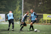 <a href="https://st.getinfootball.com/albums/1097624/68e416ae77462_1920.jpg" target="_blank">Завантажити оригінал</a>