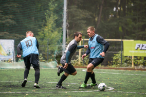 <a href="https://st.getinfootball.com/albums/1097624/68e416ae77462_1920.jpg" target="_blank">Завантажити оригінал</a>