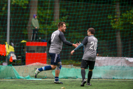 <a href="https://st.getinfootball.com/albums/1097624/68e416aff3bca_1920.jpg" target="_blank">Завантажити оригінал</a>