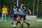 <a href="https://st.getinfootball.com/albums/1097624/68e416b1565dd_1920.jpg" target="_blank">Завантажити оригінал</a>
