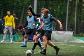<a href="https://st.getinfootball.com/albums/1097624/68e416b1565dd_1920.jpg" target="_blank">Завантажити оригінал</a>