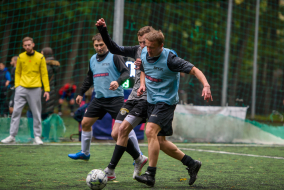 <a href="https://st.getinfootball.com/albums/1097624/68e416b1565dd_1920.jpg" target="_blank">Завантажити оригінал</a>