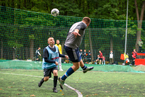 <a href="https://st.getinfootball.com/albums/1097624/68e416b2ee010_1920.jpg" target="_blank">Завантажити оригінал</a>