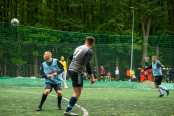 <a href="https://st.getinfootball.com/albums/1097624/68e416b4b62d9_1920.jpg" target="_blank">Завантажити оригінал</a>