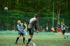 <a href="https://st.getinfootball.com/albums/1097624/68e416b4b62d9_1920.jpg" target="_blank">Завантажити оригінал</a>