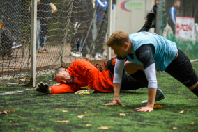 <a href="https://st.getinfootball.com/albums/1097624/68e416b64b899_1920.jpg" target="_blank">Завантажити оригінал</a>