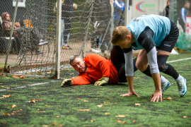 <a href="https://st.getinfootball.com/albums/1097624/68e416b7e559d_1920.jpg" target="_blank">Завантажити оригінал</a>