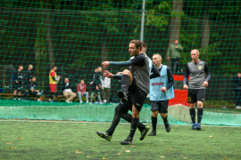 <a href="https://st.getinfootball.com/albums/1097624/68e416b984e07_1920.jpg" target="_blank">Завантажити оригінал</a>