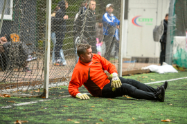 <a href="https://st.getinfootball.com/albums/1097624/68e416bb3271b_1920.jpg" target="_blank">Завантажити оригінал</a>