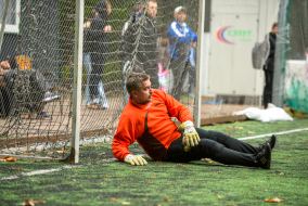 <a href="https://st.getinfootball.com/albums/1097624/68e416bb3271b_1920.jpg" target="_blank">Завантажити оригінал</a>